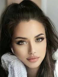 Beauty Image 9